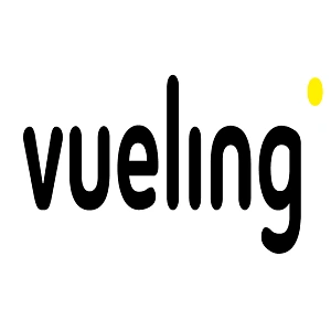Vueling
