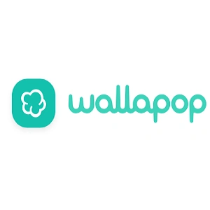 Wallapop