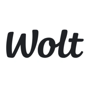 Wolt