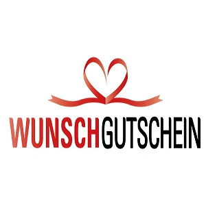 Wunschgutschein