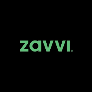 Zavvi