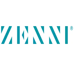 Zenni